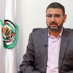 پشت پرده آغاز حملات به غزه به روایت یک عضو ارشد حماس
