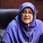 از آموزش زبان مادری دفاع می‌کنیم، نه آموزش به زبان مادری