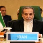 تحریم‌های دسته جمعی علیه اسرائیل اعمال شود