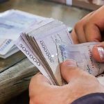 ۳ خبر مهم امروز کام بازنشستگان را شیرین کرد | [شارژ شبانه حساب بازنشستگان