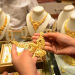 قیمت طلا، سکه و ارز امروز ۲۷ اسفند ۱۴۰۳/ سقف مقاومتی طلا و سکه شکست