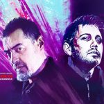 همزمان با انتشار قسمت هشتم سریال «آبان» رونمایی می‌شود | «کولی» چاوشی می‌آید