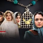 گزارشی پیرامون تکرار فرمول موفق «شهرزاد» در سریال‌های «می‌خواهم زنده بمانم» ، «جیران» و حالا «آبان» | درسایه سار «شهرزاد»