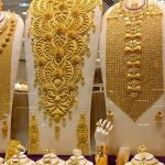 قیمت طلا، سکه و دلار امروز ۲۶ اسفند ۱۴۰۳