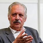 ترامپ در یمن موفق نشود، ایران را به عنوان مقصر اعلام می‌کند