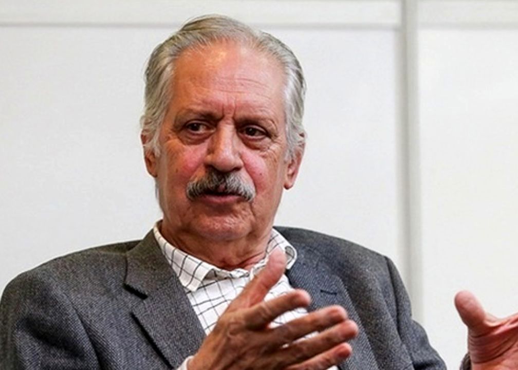 ترامپ در یمن موفق نشود، ایران را به عنوان مقصر اعلام میکند