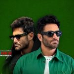 صحبت‌های تند محمدرضا گلزار خطاب به منتقدانش | گلزار : وقتی من کار می‌کردم خیلی‌ها خواب بودند