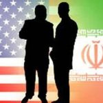 دور بعدی مذاکرات ایران و آمریکا احتمالا در اروپا برگزار شود