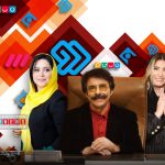 درباره حضور همزمان بعضی چهره‌ها در ویژه‌برنامه‌های تحویل سال چند شبکه | دستمزد‌های دوبله سوبله و کلاه گشادی که بر سر تلویزیون رفت
