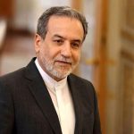خواهان ثبات و آرامش در منطقه قفقاز هستیم