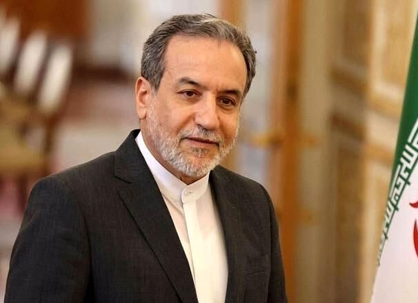 خواهان ثبات و آرامش در منطقه قفقاز هستیم