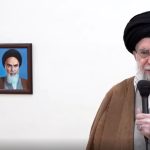 راهپیمایی امسال یکی از پرشکوه‌ترین و با عزت‌ترین راهپیمایی‌های روز قدس خواهد بود