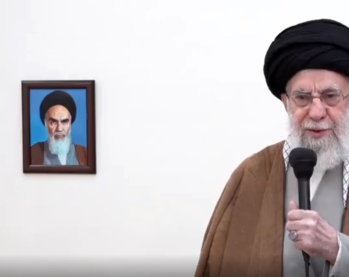 راهپیمایی امسال یکی از پرشکوهترین و با عزتترین راهپیماییهای روز قدس خواهد بود