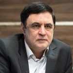 رادیکال‌ها امنیت کشور را برهم می‌زنند/ هیچکس مصون از آسیب آنها نیست