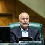 نامه ترامپ هیچ راهی برای رفع تحریم‌ها باز نکرد، فقط گنده لاتی بود