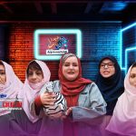 نگاهی به قسمت اول فینال خانم‌ها در «جوکر2» که حسابی سر و صدا کرد | درخشش خیره‌کننده جوکرهای خانم
