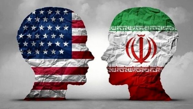 محتوای پاسخ ایران به نامه ترامپ فاش شد