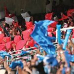 وقتی پرسپولیسی ها از حریف سنتی انتظار پیروزی ندارند