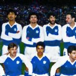 سرمربی استقلال دفترچه‌اش را جا گذاشت، پرسپولیس دربی را برد!