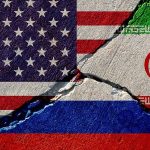 هر کاری لازم باشد برای حل‌وفصل صلح‌آمیز برنامه هسته‌ای ایران انجام خواهیم داد