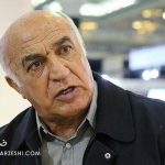ذهن بدخواهان در ۳۰ سال قبل گیر کرده‌ است؛ تفکرات قدیمی را نباید جدی گرفت!