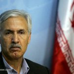 باید جوانان را وارد ترکیب تیم ملی کنیم/ برخی مربیان با کارنامه‌ای ناموفق می‌خواهند خودشان را به سرمربی تیم ملی و فدراسیون تحمیل کنند