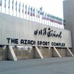 پرسپولیسی کجا بود؟ طلای زنم را فروختم تا استقلال بدون زمین تمرین نباشد!