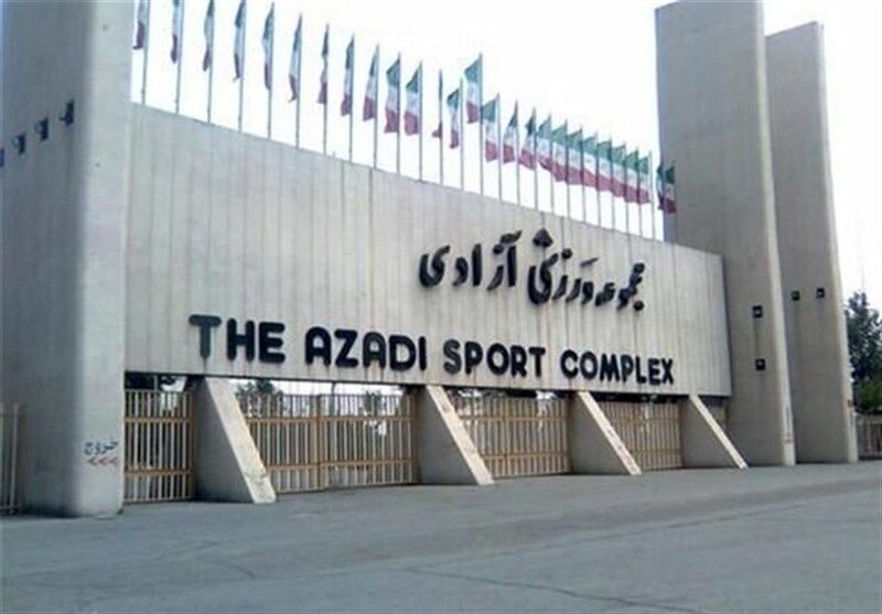 پرسپولیسی کجا بود؟ طلای زنم را فروختم تا استقلال بدون زمین تمرین نباشد!