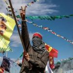 پیام «عبدالله اوجالان» به کاهش تنش میان ایران و ترکیه منجر می‌شود/ تأثیر پیام بر رویکرد ایران به «پژاک»