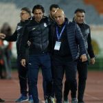 فرهاد مجیدی یادش رفته با چک تضمین من به استقلال برگشت؟!