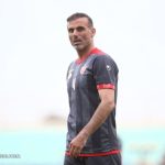 روزی که کاپیتان پرسپولیس عصای دست کی روش شد!