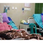 چهارشنبه آخر سال و هشدار درباره خطرات سوختگی