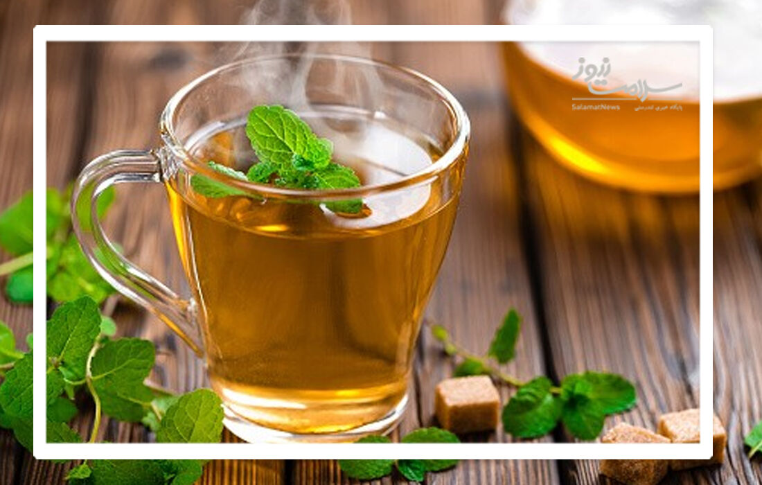چای؛ نوشیدنی محبوبی که بهطور طبیعی آب را تصفیه میکند!