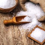 آیا نمک دریا می‌تواند دستاورد ایران در ریشه‌کنی کمبود ید را تهدید کند؟