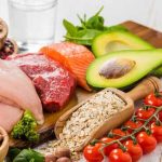 تاثیر رژیم غذایی دوران بارداری بر افزایش خطر اوتیسم و اختلال بیش فعالی