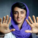 برادر الناز رکابی؛ بال های خواهرم را چیدند!