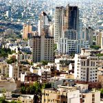 هوای تهران امروز قابل قبول شد؛ فعلاً نفس بکشید!