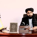 واکنش معنادار طالبان به پیام عراقچی