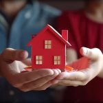 تاب آوری بعد از طلاق