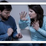 سندرم شوهر کتک خورده چیست؟