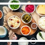 بهترین زمان مصرف پروبیوتیک – سلامت نیوز
