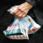 کمبود داروهای حیاتی و خاص؛ چالش‌های قیمت‌گذاری و نقدینگی