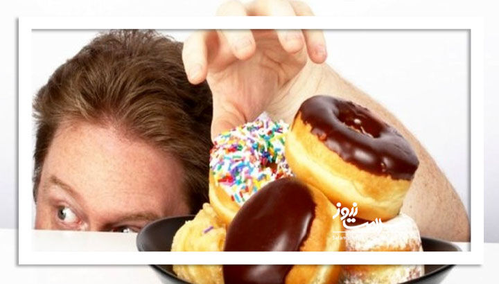 با این راهکار مصرف شیرینی نوروز برای دیابتیها منعی ندارد