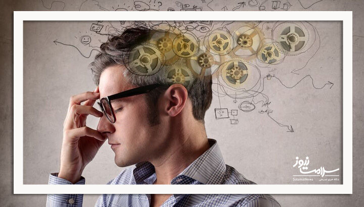 آنچه میبینیم حقیقت است یا پیشبینی مغز؟