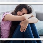 افسردگی خاموش، اضطراب پنهان | سلامت روان زنان زیر سایه‌ی نقش‌های نادیده‌گرفته‌شده