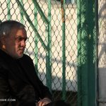 می‌خواهید اسامی دوپینگی‌های پرسپولیس را فاش کنم؟