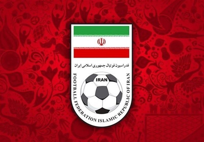 برگزاری جلسه فدراسیون با کانون های هواداری پرسپولیس، سپاهان و تراکتور/ نوع استقرار و شعارهای هواداران هماهنگ میشود!