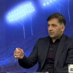 کل فوتبال ما اندازه یک پنجم خرید رونالدو هزینه دارد!