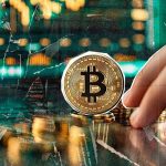 بازگشت طوفانی بیت‌کوین؟ ۳ سیگنال اقتصادی که می‌توانند روند بازار را تغییر دهند!