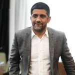 تمام قهرمانان ما در المپیک زیرگیر بودند